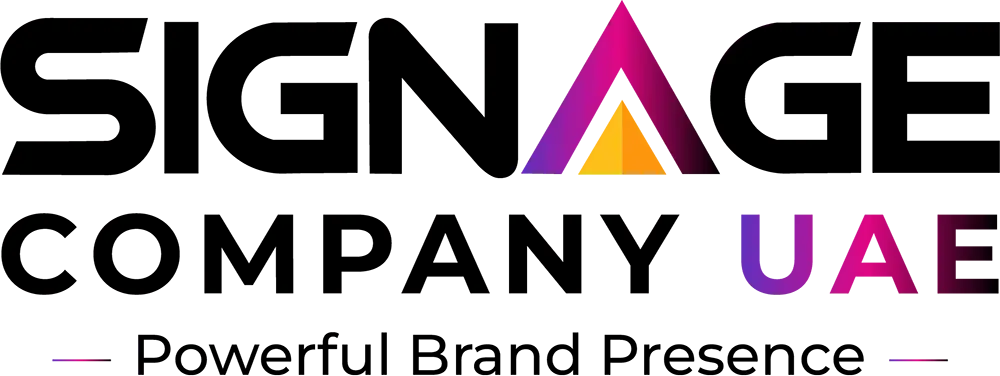 Al Wasl Printing